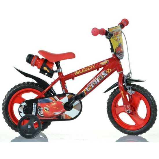 Bicicleta-copii-12--Junior-Elf-Cars-412UL-CR