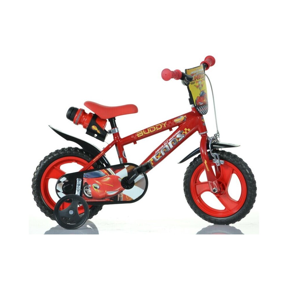 Bicicleta-copii-12--Junior-Elf-Cars-412UL-CR