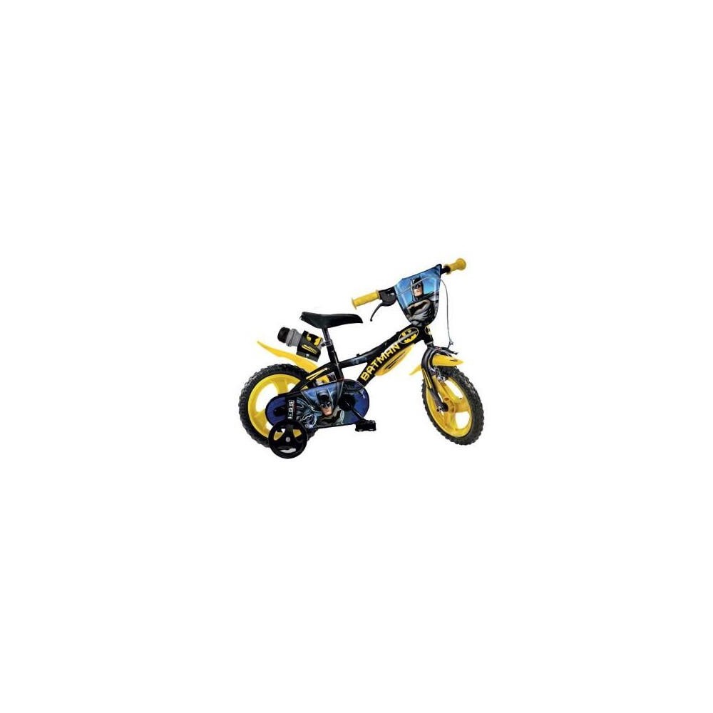 Bicicleta-copii-12-Batman-612L-BT