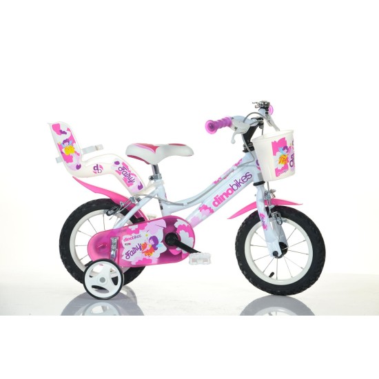 Bicicleta-copii-12-RSN-126RSN-0502