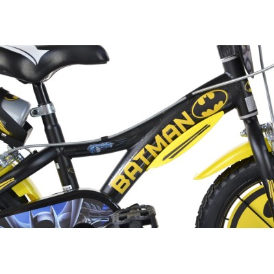 Bicicleta-copii-14-Batman-614-BT