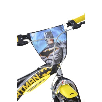 Bicicleta-copii-14-Batman-614-BT