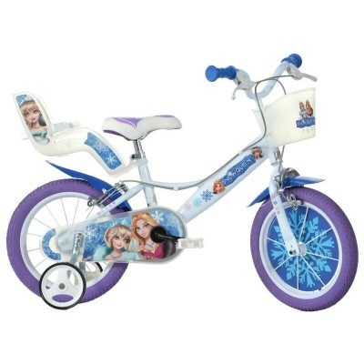 Bicicleta-copii-14-Craiasa-Zapezii-144R-SQ