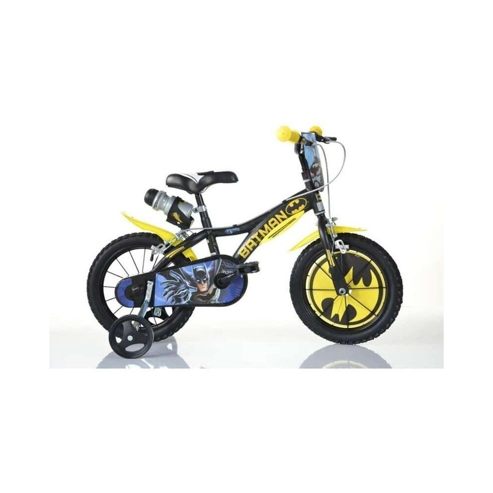 Bicicleta-copii-16-Batman-616-BT