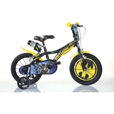 Bicicleta-copii-16-Batman-616-BT