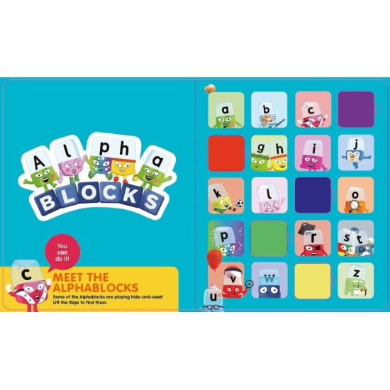 Carticica-Deschide-ferestrele---Alphablocks-Fonetica-distractiva-9781782269953