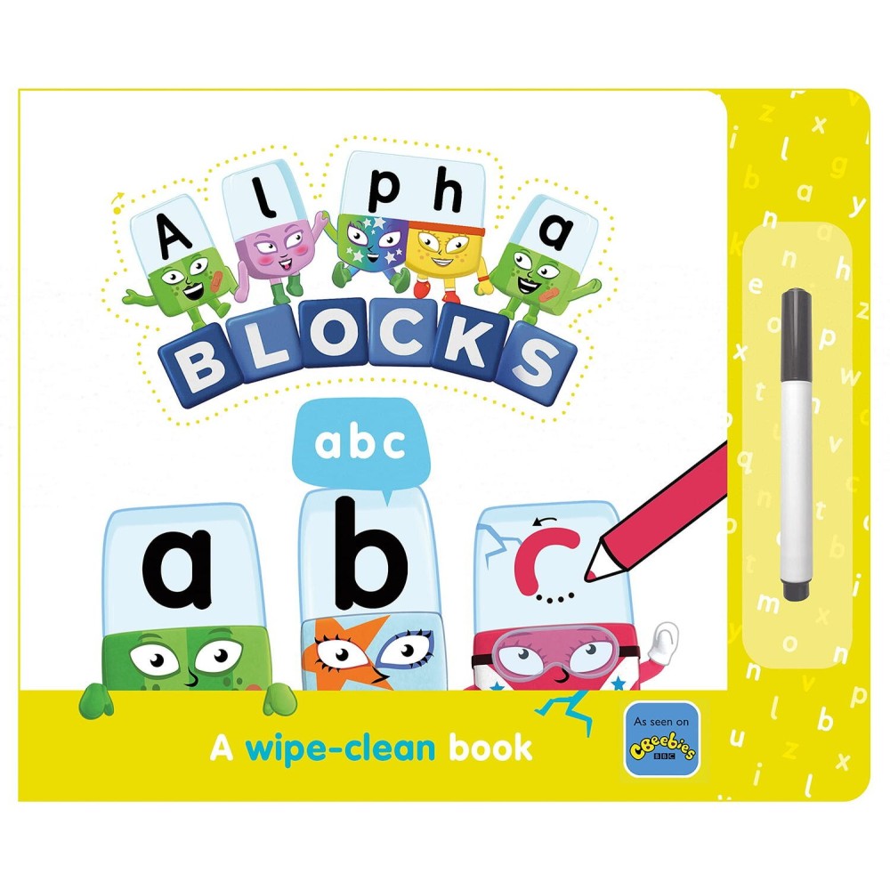 Carticica-Scriu-si-sterg--Alphablocks---ABC-9781782269564