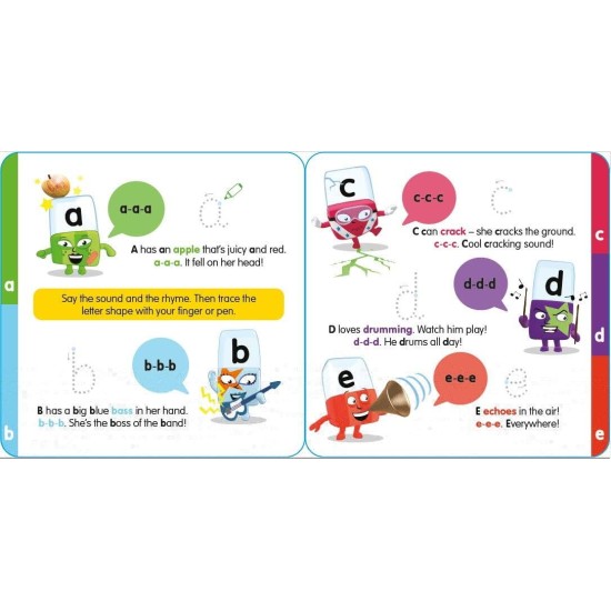 Carticica-Scriu-si-sterg--Alphablocks---ABC-9781782269564