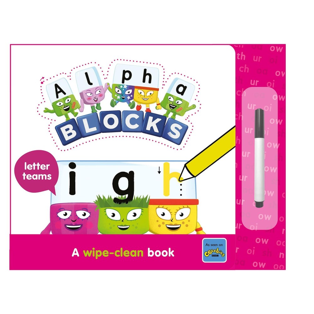 Carticica-Scriu-si-Sterg--Alphablocks---Fonetica-9781802630275