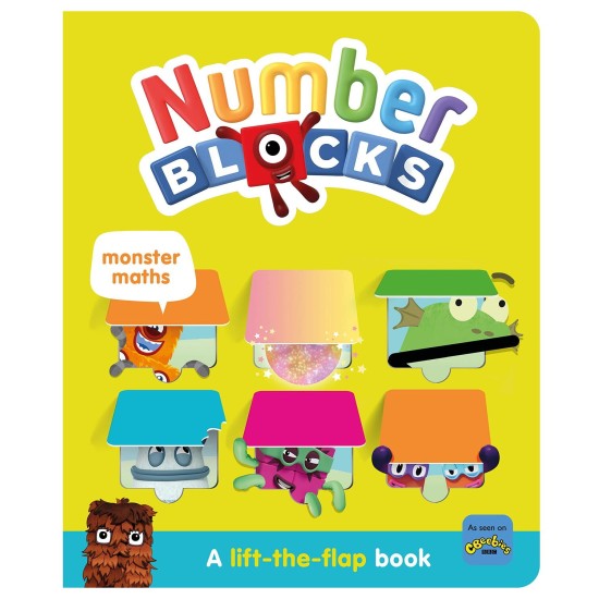 Carticica-Deschide-ferestrele---Numberblocks---Monstruleti-9781782269946