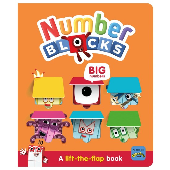 Carticica-Deschide-ferestrele---Numberblocks---Numere-mari-9781782269939