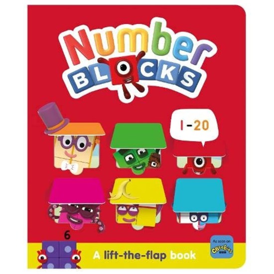 Carticica-Deschide-ferestrele---Numberblocks-1-20-9781782266044