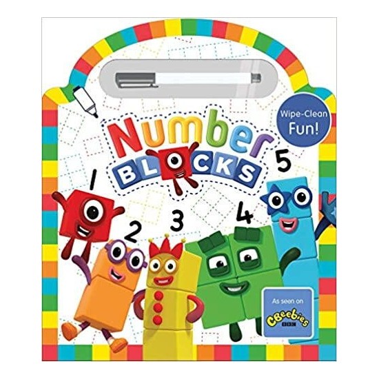 Carticica-Scriu-si-sterg--Numberblocks-123-9781782265962