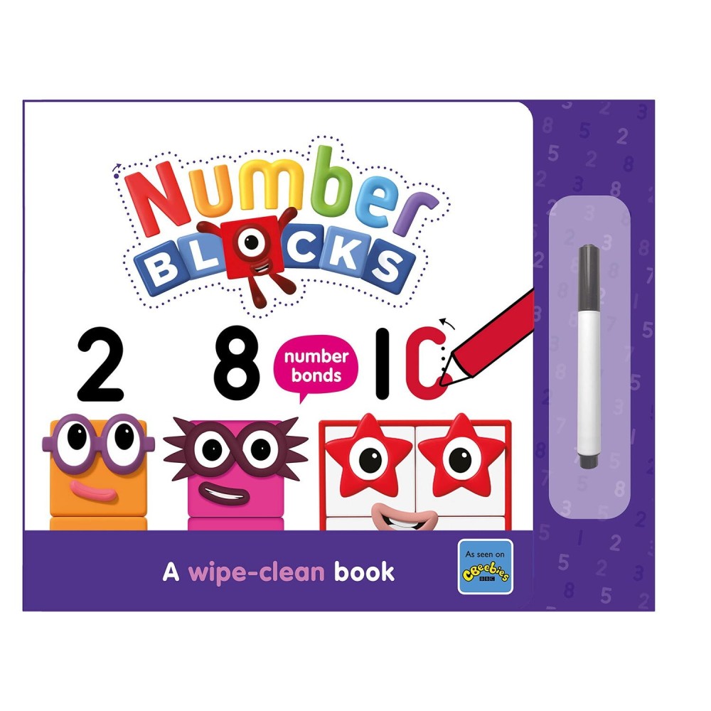 Carticica-Scriu-si-sterg-Numberblocks---Legaturi-numerice-9781802630251