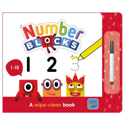 Carticica-Scriu-si-sterg-Numberblocks-1-10-9781782269540