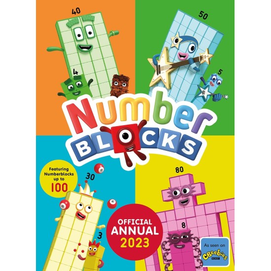 Marea-carte-cu-activitati-Numberblocks-9781782269915