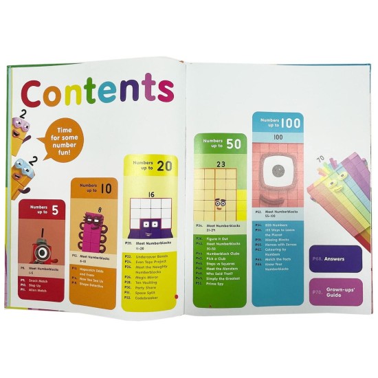 Marea-carte-cu-activitati-Numberblocks-9781782269915