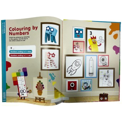 Marea-carte-cu-activitati-Numberblocks-9781782269915