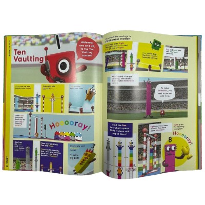 Marea-carte-cu-activitati-Numberblocks-9781782269915
