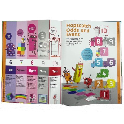 Marea-carte-cu-activitati-Numberblocks-9781782269915
