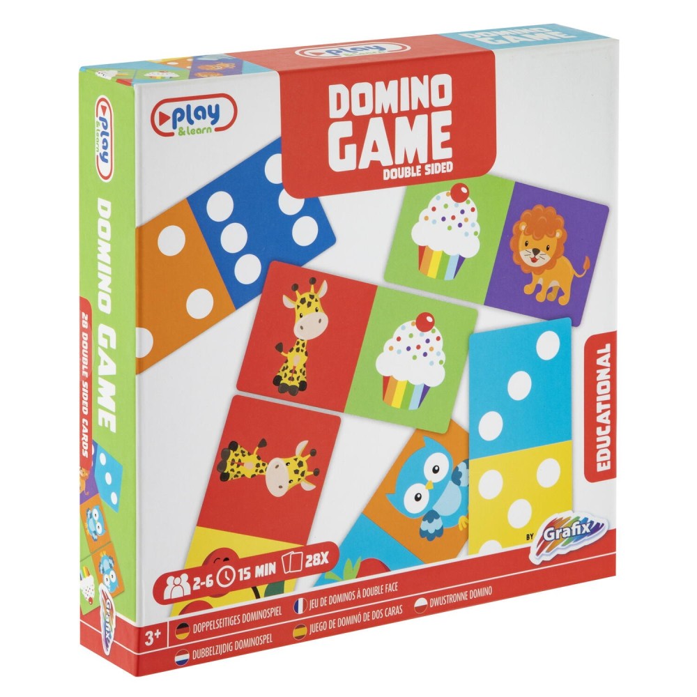Joc-de-domino-dublu-300013