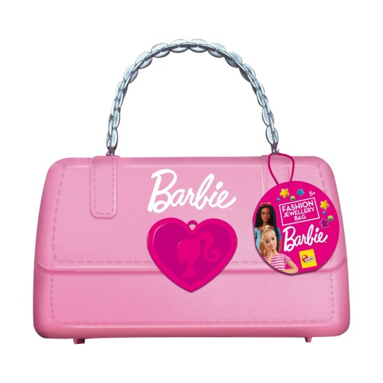 Gentuta-mea-cu-bijuterii---Barbie-L99375