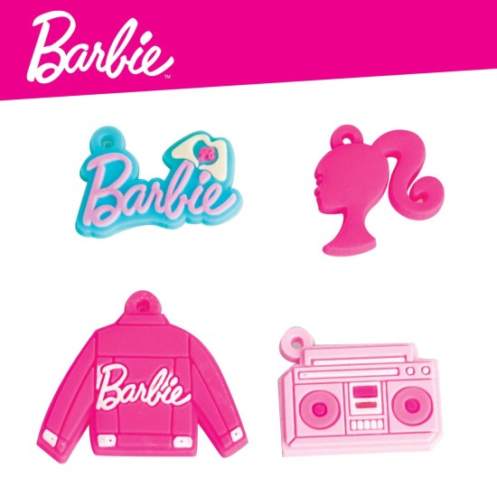 Gentuta-mea-cu-bijuterii---Barbie-L99375