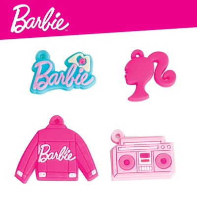 Gentuta-mea-cu-bijuterii---Barbie-L99375