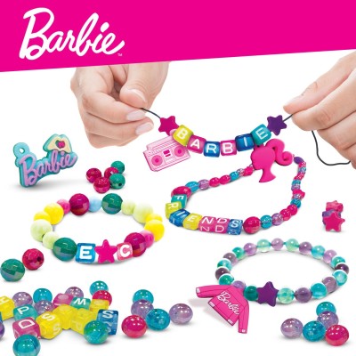 Gentuta-mea-cu-bijuterii---Barbie-L99375