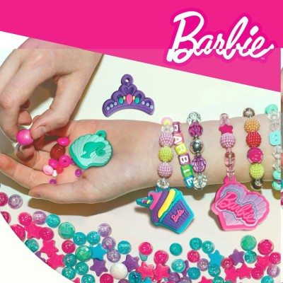 Trusa-mea-de-bijuterii---Barbie-L99368