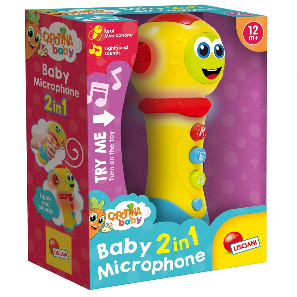 Microfon-2-in-1-pentru-copii-L100606