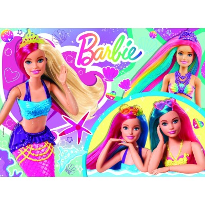 Puzzle---Barbie-48-de-piese-L99443