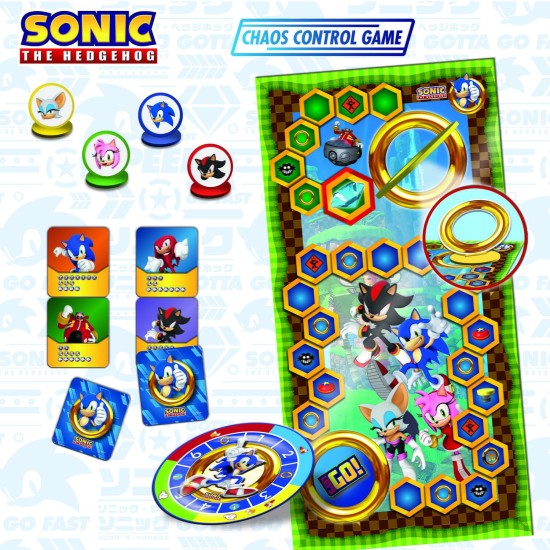 Joc-Sonic-L100361