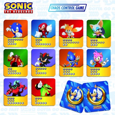Joc-Sonic-L100361