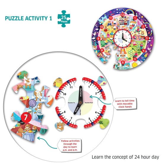 Puzzle---Invatam-ceasul-cu-ursuletul-CCPPL092