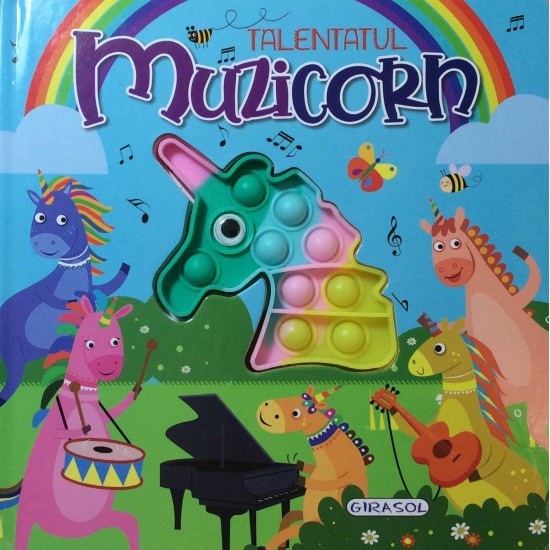 Talentatul-Muzicorn-978-606-024-269-7