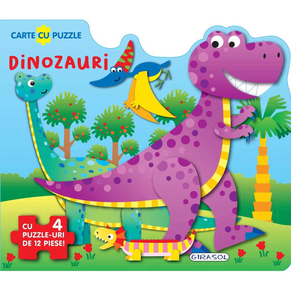 Carte-cu-puzzle---Dinozauri-978-606-024-303-8