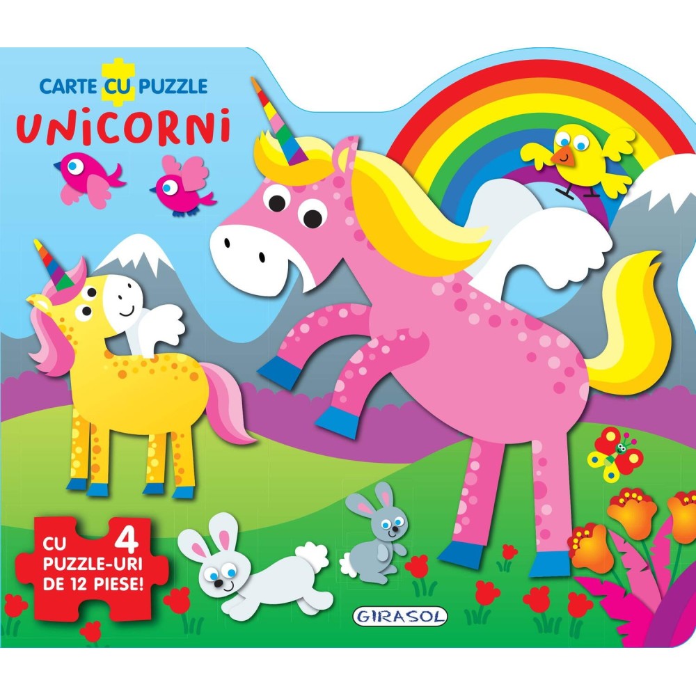 Carte-cu-puzzle---Unicorni-978-606-024-304-5