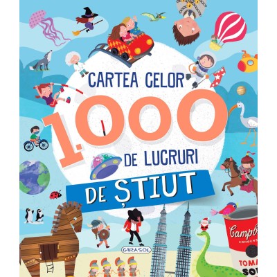 Cartea-celor-1000-de-lucruri-de-stiut-978-606-024-254-3