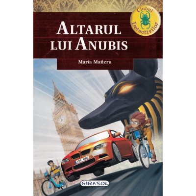 Clubul-detectivilor---Altarul-lui-Anubis-978-606-024-196-6