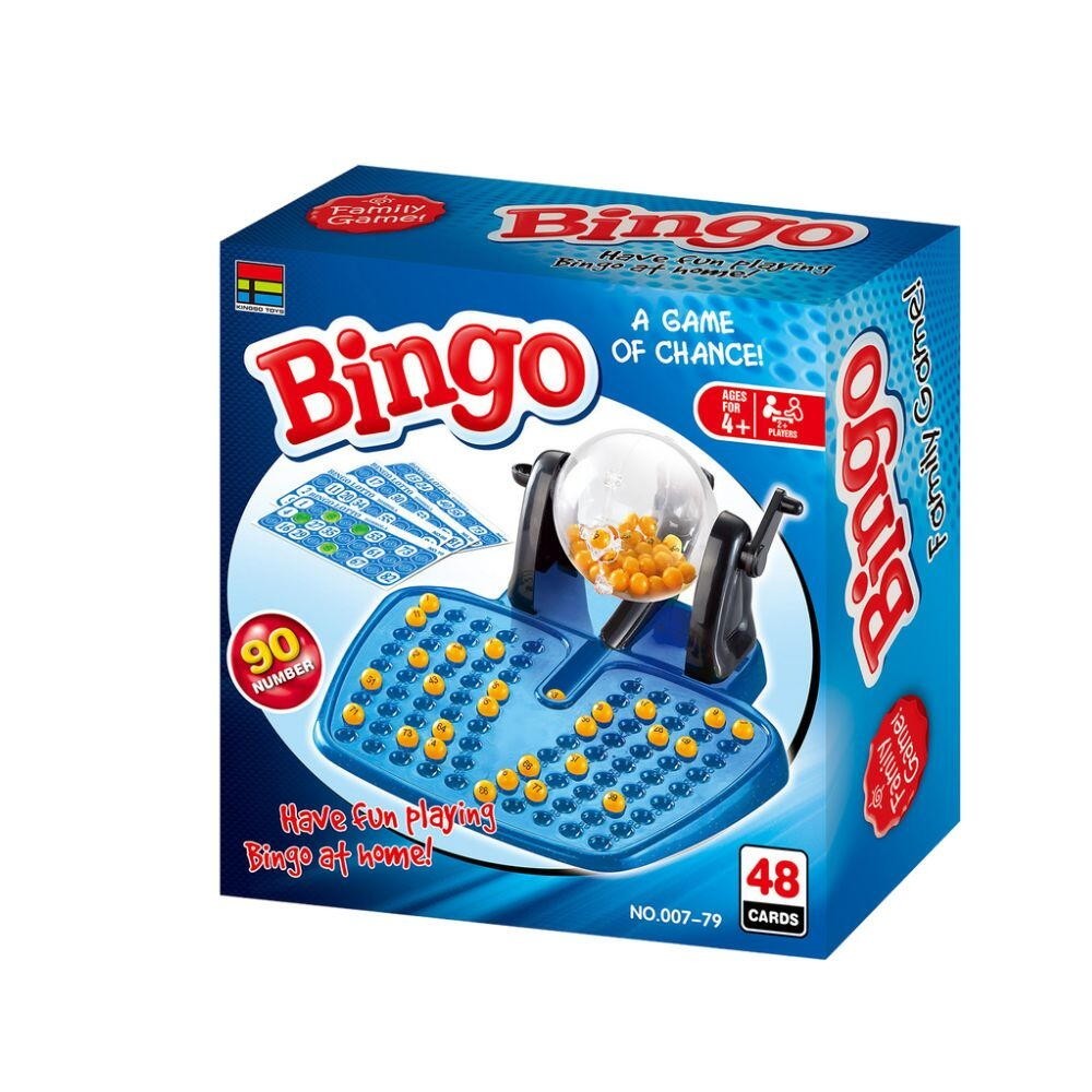 Joc-societate---Bingo-00779