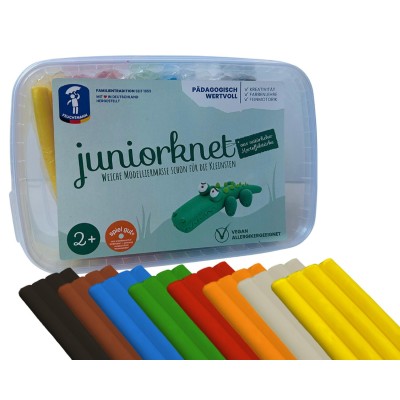 Set-batoane-plastilina-Juniorknet-6280403