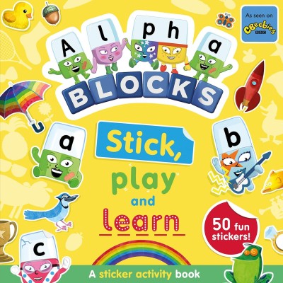 Carticica-cu-activitati-Alphablocks---Lipesc-ma-joc--invat-9781802630732