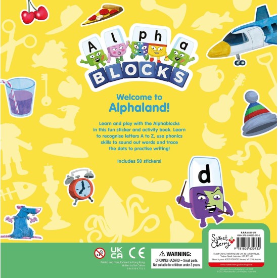 Carticica-cu-activitati-Alphablocks---Lipesc-ma-joc--invat-9781802630732