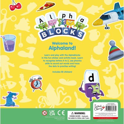 Carticica-cu-activitati-Alphablocks---Lipesc-ma-joc--invat-9781802630732