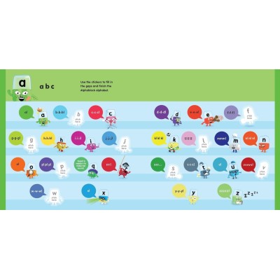 Carticica-cu-activitati-Alphablocks---Lipesc-ma-joc--invat-9781802630732