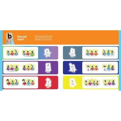 Carticica-cu-activitati-Alphablocks---Lipesc-ma-joc--invat-9781802630732