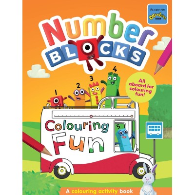 Carte-cu-activitati-Numberblocks---Colorez--ma-distrez-9781802630718