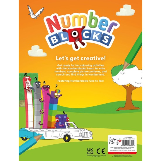 Carte-cu-activitati-Numberblocks---Colorez--ma-distrez-9781802630718