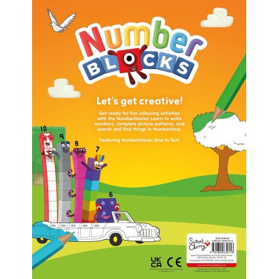 Carte-cu-activitati-Numberblocks---Colorez--ma-distrez-9781802630718